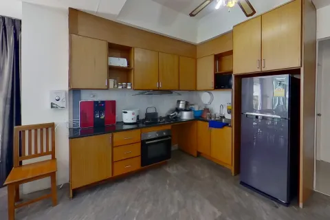 Villa in Pattaya, Thailand 7 bedrooms № 156977 - photo 5