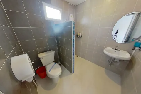 Villa in Pattaya, Thailand 7 bedrooms № 156977 - photo 23