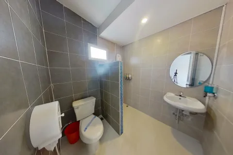 Villa in Pattaya, Thailand 7 bedrooms № 156977 - photo 25