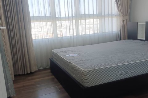 Condo in Watthana, Bangkok, Thailand, 2 bedrooms № 156974 - photo 3