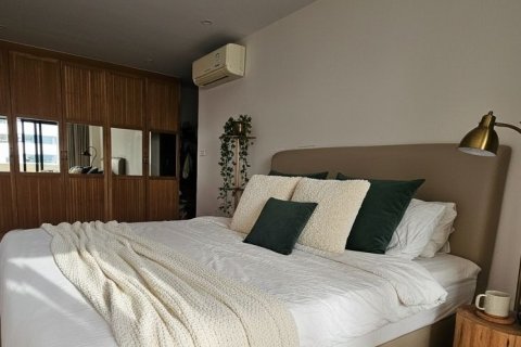 Condo in Watthana, Bangkok, Thailand, 3 bedrooms  № 156975 - photo 4