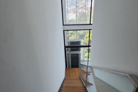 Пентхаус в Паттайе, Таиланд с 3 спальнями  № 156976 - фото 9