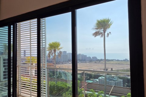 Пентхаус в Паттайе, Таиланд с 3 спальнями  № 156976 - фото 3