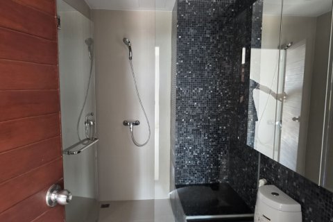 Пентхаус в Паттайе, Таиланд с 3 спальнями  № 156976 - фото 26