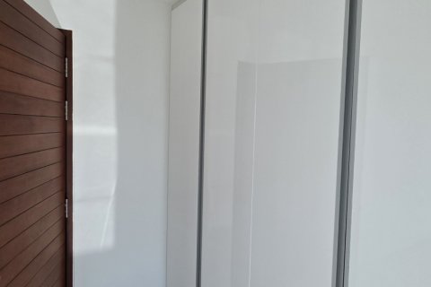 Пентхаус в Паттайе, Таиланд с 3 спальнями  № 156976 - фото 25