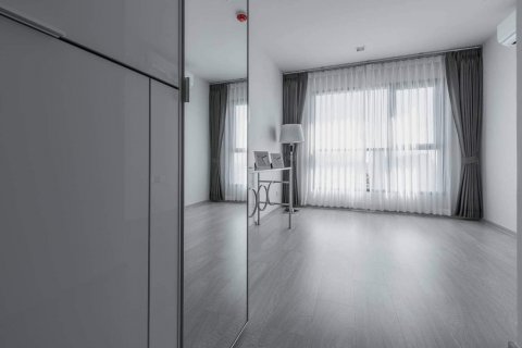 Кондоминиум с 2 спальнями в Клонг Тоэй, Бангкок, Таиланд № 138806 - фото 9