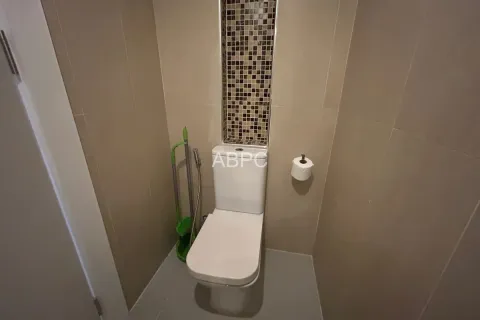 Condominio de 1 dormitorio en Pattaya, Tailandia № 212047 - foto 2