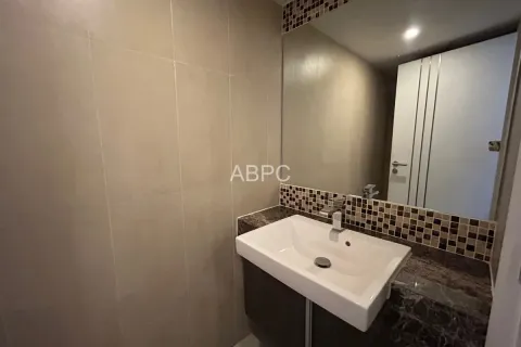 Condominio de 1 dormitorio en Pattaya, Tailandia № 212047 - foto 5