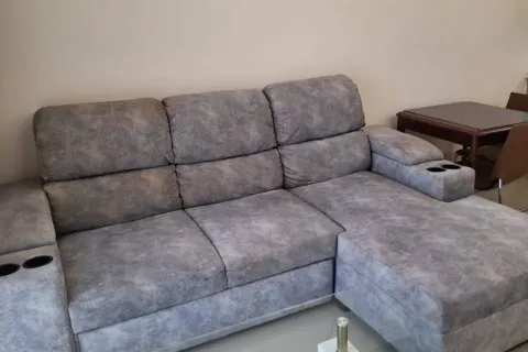 Condominio de 1 dormitorio en Pattaya, Tailandia № 212048 - foto 12