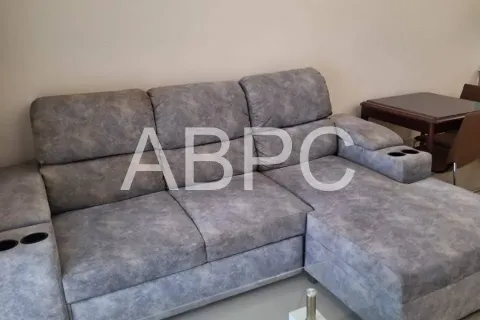 Condominio de 1 dormitorio en Pattaya, Tailandia № 212048 - foto 5