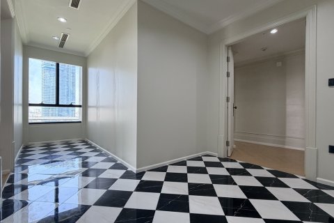 Condo in Yan Nawa, Bangkok, Thailand, 2 bedrooms  № 201338 - photo 7