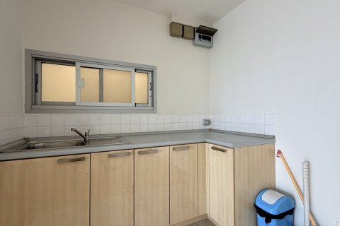 Condo à Watthana, Bangkok, Thaïlande, 1 chambre  № 201341 - photo 5