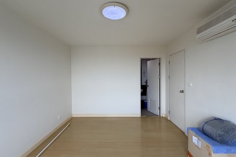 Condo à Watthana, Bangkok, Thaïlande, 1 chambre  № 201341 - photo 3