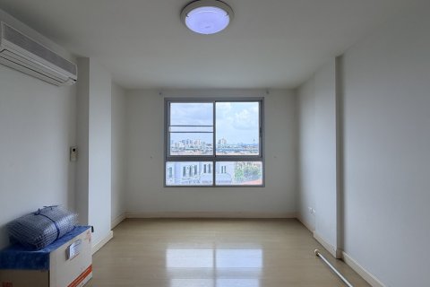 Condo à Watthana, Bangkok, Thaïlande, 1 chambre  № 201341 - photo 4