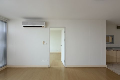 Condo à Watthana, Bangkok, Thaïlande, 1 chambre  № 201341 - photo 8