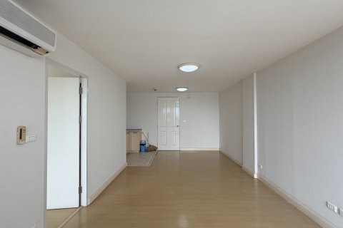 Condo à Watthana, Bangkok, Thaïlande, 1 chambre  № 201341 - photo 7