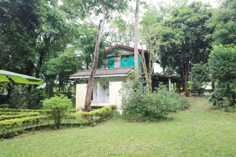 Земельный участок в Лейе, Таиланд 28425.6м2  № 138198 - фото 24