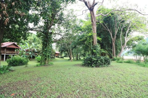 Земельный участок в Лейе, Таиланд 28425.6м2  № 138198 - фото 20