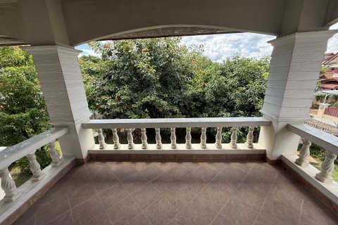 Дом в Сан-Сая, Таиланд с 4 спальнями № 138038 - фото 20