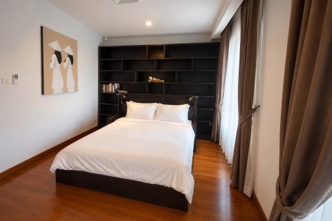 Haus in Bang Tao, Thailand 3 Schlafzimmer № 233697 - Foto 6