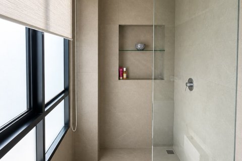 Haus in Bang Tao, Thailand 3 Schlafzimmer № 233697 - Foto 8