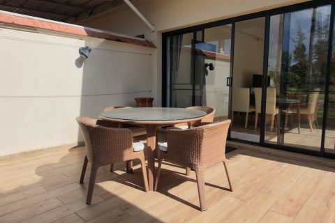 Casa de 3 dormitorios en Bang Tao, Tailandia № 233696 - foto 13