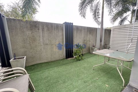 Condominio de 1 dormitorio en Pattaya, Tailandia № 209389 - foto 18
