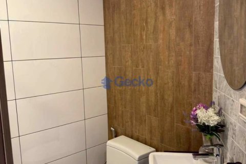 Estudio en el condominio en Pattaya, Tailandia № 209391 - foto 7