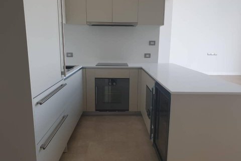 Пентхаус в Кхлонг Сане, Бангкок, Таиланд с 3 спальнями  № 134103 - фото 8