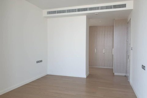 Пентхаус в Кхлонг Сане, Бангкок, Таиланд с 3 спальнями  № 134103 - фото 18