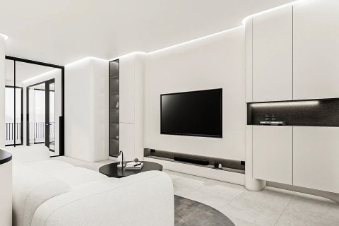 ЖК Ever Prime Residences в Кароне, Таиланд № 134106 - фото 6