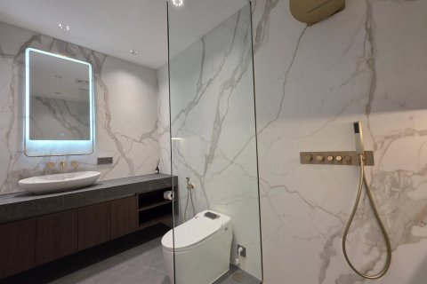 Дом в Паттайе, Таиланд с 4 спальнями  № 152473 - фото 14