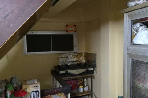 Дом в Бангкоке, Таиланд с 3 спальнями  № 152464 - фото 7