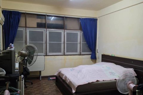 Дом в Бангкоке, Таиланд с 3 спальнями  № 152464 - фото 10