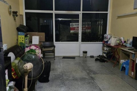 Дом в Бангкоке, Таиланд с 3 спальнями  № 152464 - фото 6