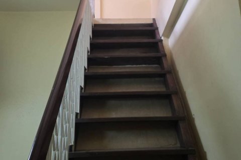 Дом в Бангкоке, Таиланд с 3 спальнями  № 152464 - фото 5