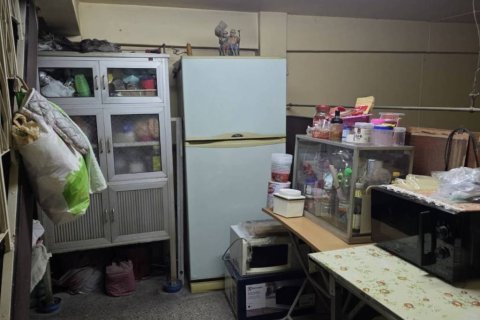 Дом в Бангкоке, Таиланд с 3 спальнями  № 152464 - фото 9