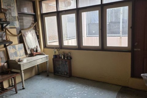 Дом в Бангкоке, Таиланд с 3 спальнями  № 152464 - фото 8