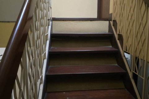 Дом в Бангкоке, Таиланд с 3 спальнями  № 152464 - фото 3