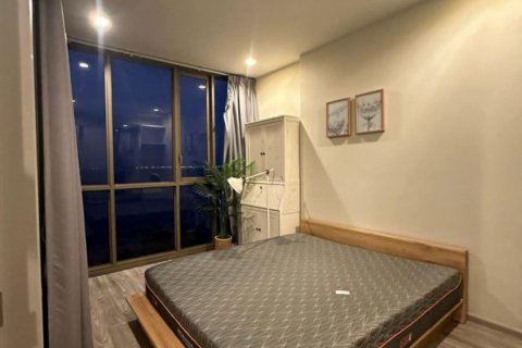 Кондоминиум с 2 спальнями в Паттайе, Таиланд № 152472 - фото 8