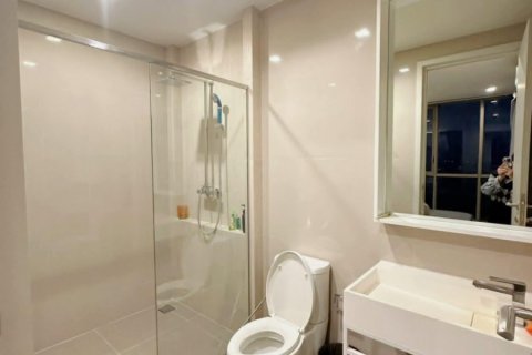 Кондоминиум с 2 спальнями в Паттайе, Таиланд № 152472 - фото 6