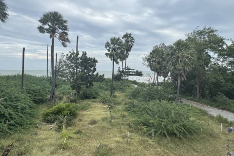 Вилла в Пран Бури, Таиланд с 4 спальнями  № 152463 - фото 4