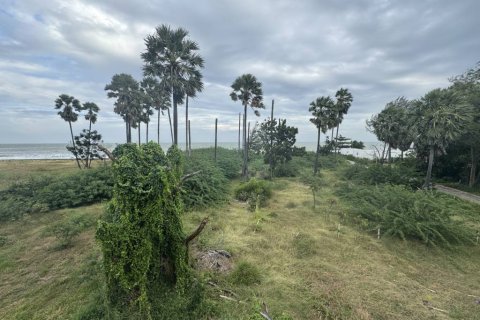 Вилла в Пран Бури, Таиланд с 4 спальнями  № 152463 - фото 2