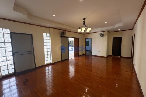 บ้านในพัทยา, ประเทศไทย 4 ห้องนอน № 196395 - รูปถ่าย 22
