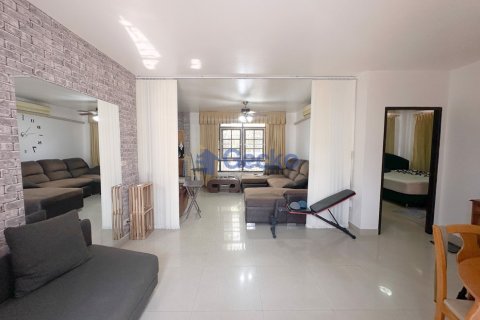 Maison à Pattaya, Thaïlande 3 chambres № 196399 - photo 6