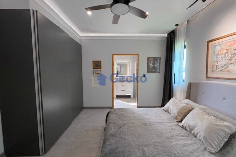 บ้านในพัทยา, ประเทศไทย 4 ห้องนอน № 196397 - รูปถ่าย 23