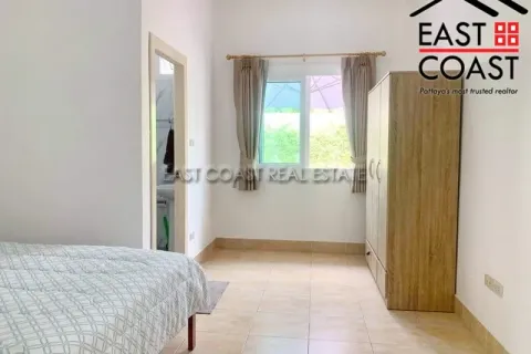 Casa de 3 dormitorios en Pattaya, Tailandia № 212430 - foto 12