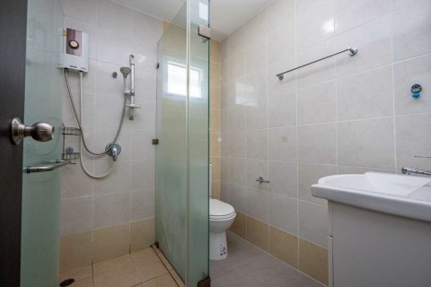 House in Chiang Mai, Thailand 3 bedrooms № 135190 - photo 3