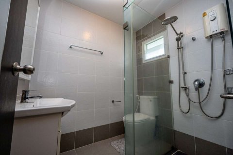 Maison à Chiang Mai, Thaïlande 3 chambres № 135190 - photo 15