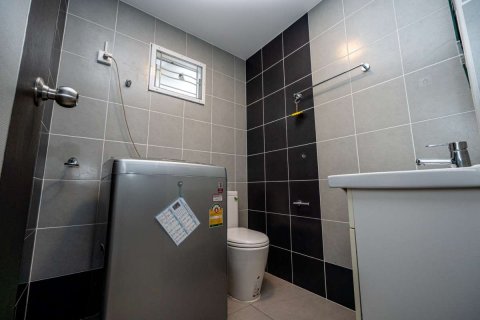 House in Chiang Mai, Thailand 3 bedrooms № 135190 - photo 10